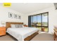 D’aguilar QLD 4514