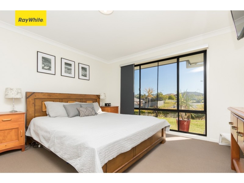 D’aguilar QLD 4514