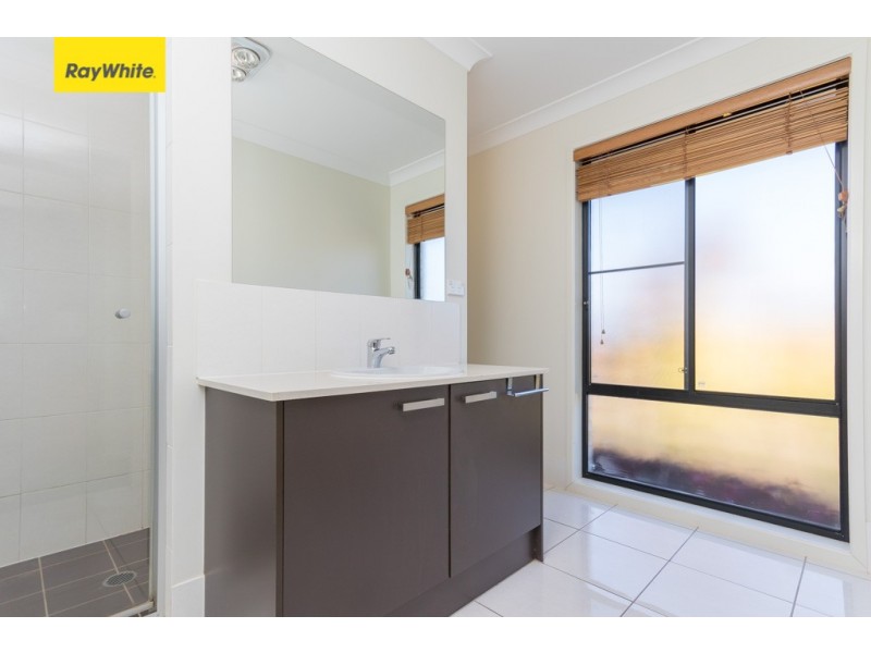 D’aguilar QLD 4514