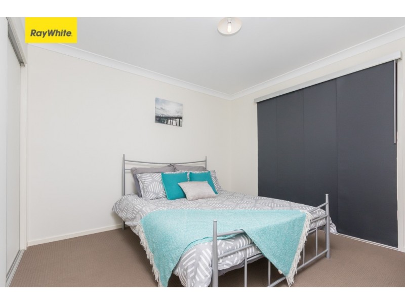 D’aguilar QLD 4514