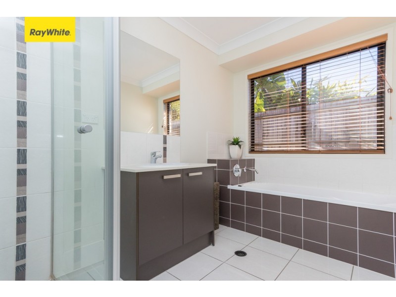 D’aguilar QLD 4514