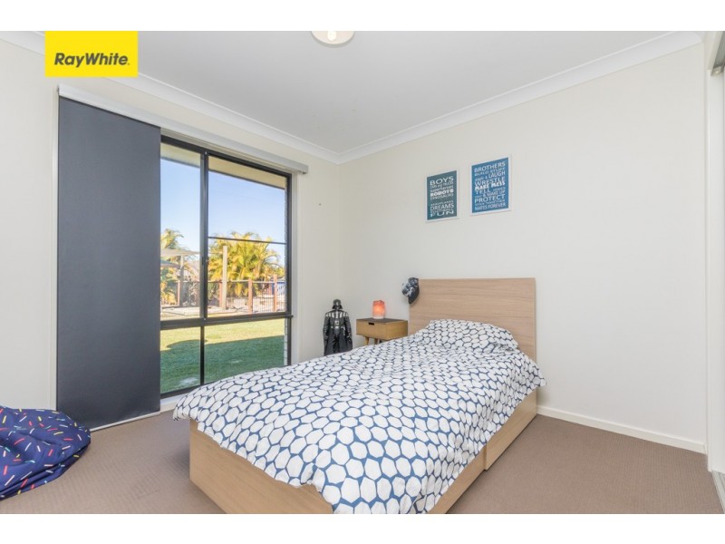 D’aguilar QLD 4514