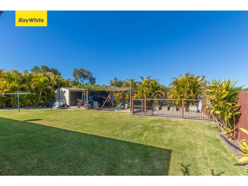 D’aguilar QLD 4514