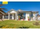 D’aguilar QLD 4514