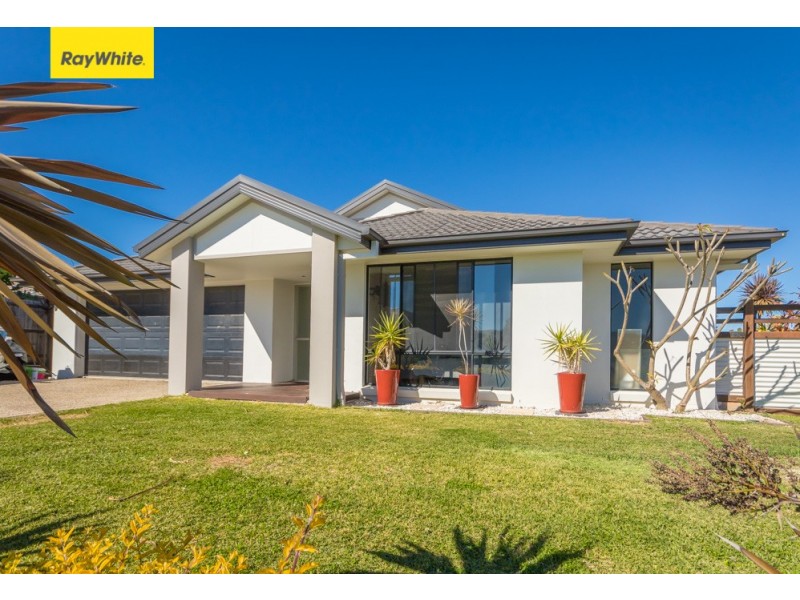 D’aguilar QLD 4514