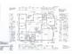 D’aguilar QLD 4514 Floorplan