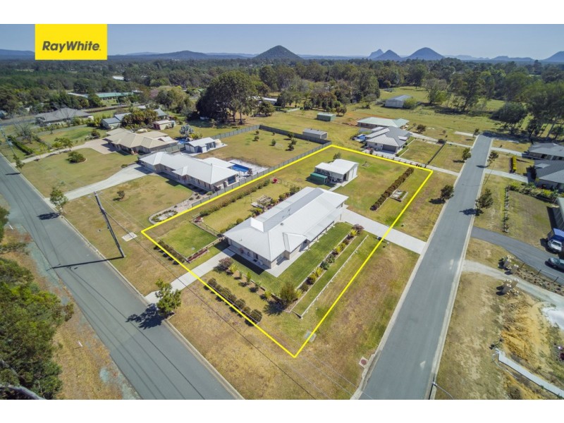 1-7 Simone Court, Caboolture QLD 4510
