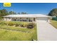 1-7 Simone Court, Caboolture QLD 4510