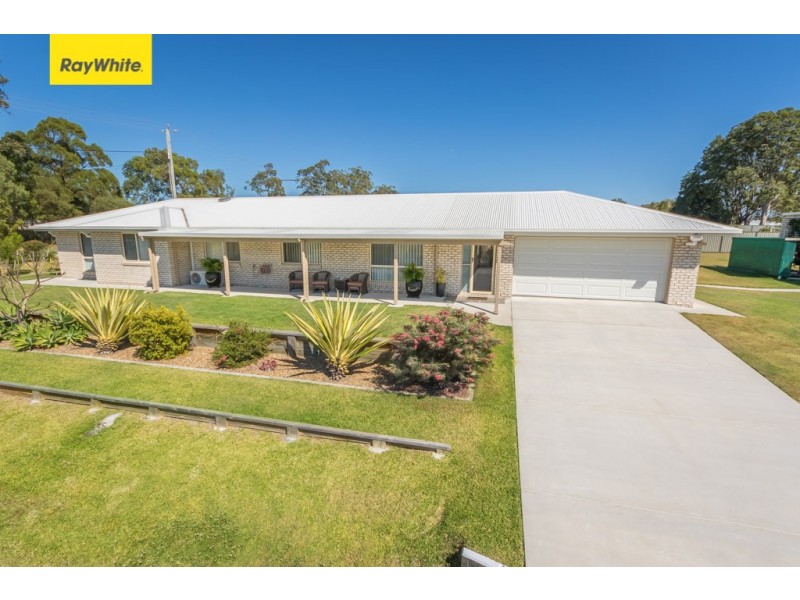 1-7 Simone Court, Caboolture QLD 4510