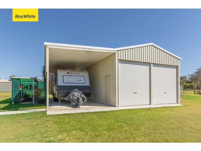 1-7 Simone Court, Caboolture QLD 4510