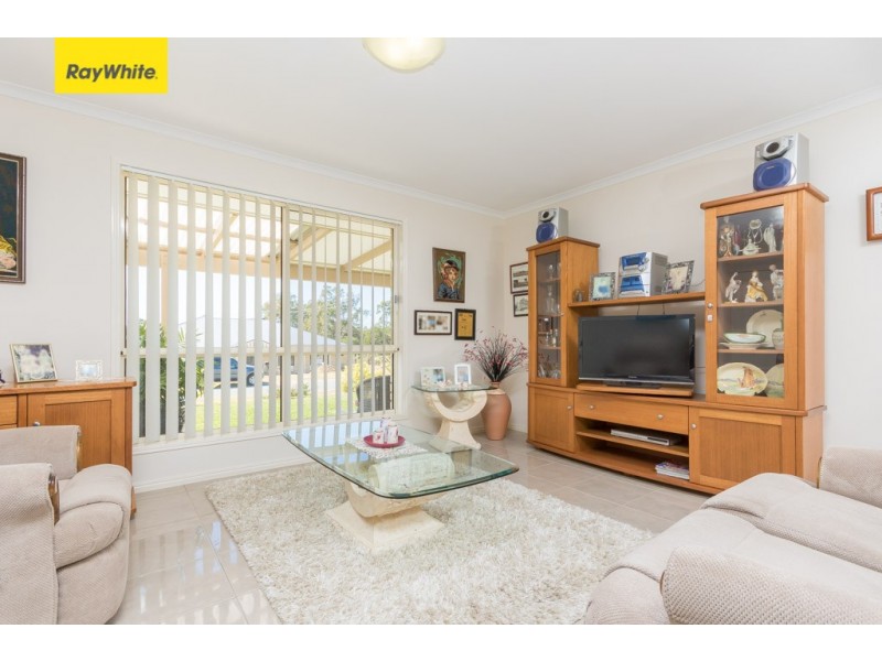 1-7 Simone Court, Caboolture QLD 4510