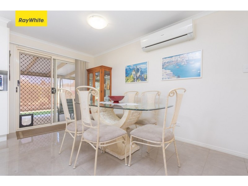 1-7 Simone Court, Caboolture QLD 4510
