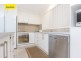 1-7 Simone Court, Caboolture QLD 4510
