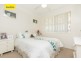 1-7 Simone Court, Caboolture QLD 4510