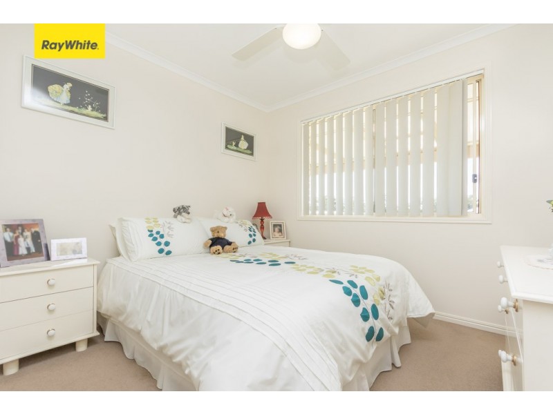 1-7 Simone Court, Caboolture QLD 4510