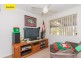 1-7 Simone Court, Caboolture QLD 4510