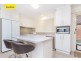 1-7 Simone Court, Caboolture QLD 4510