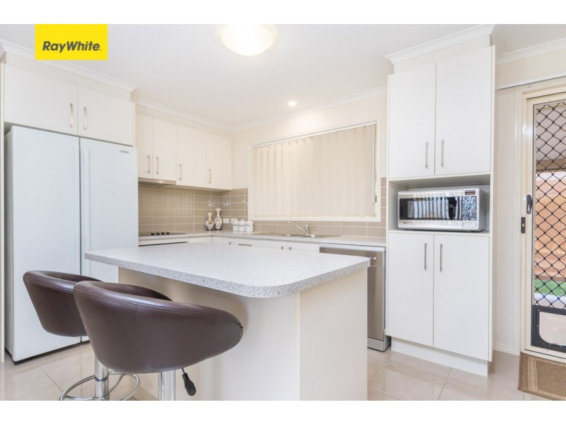 1-7 Simone Court, Caboolture QLD 4510