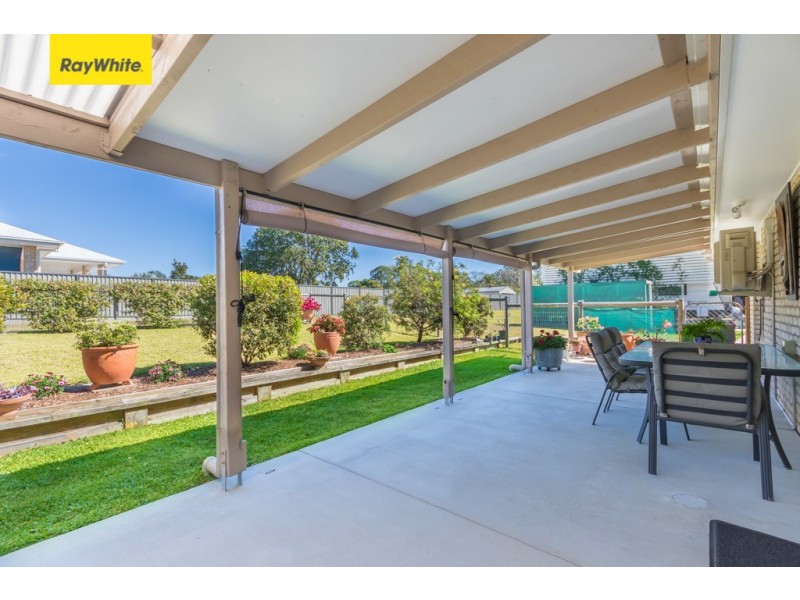 1-7 Simone Court, Caboolture QLD 4510