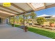 1-7 Simone Court, Caboolture QLD 4510