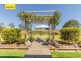 1-7 Simone Court, Caboolture QLD 4510