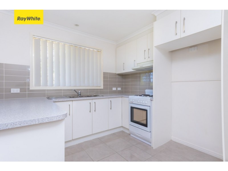 1-7 Simone Court, Caboolture QLD 4510