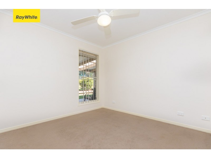 1-7 Simone Court, Caboolture QLD 4510