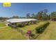 1-7 Simone Court, Caboolture QLD 4510
