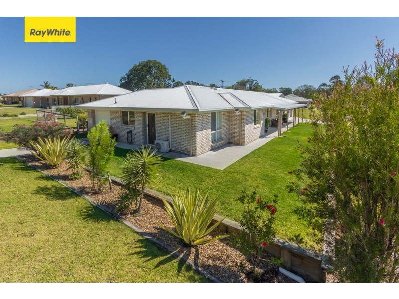 1-7 Simone Court, Caboolture QLD 4510