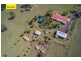 Wamuran QLD 4512