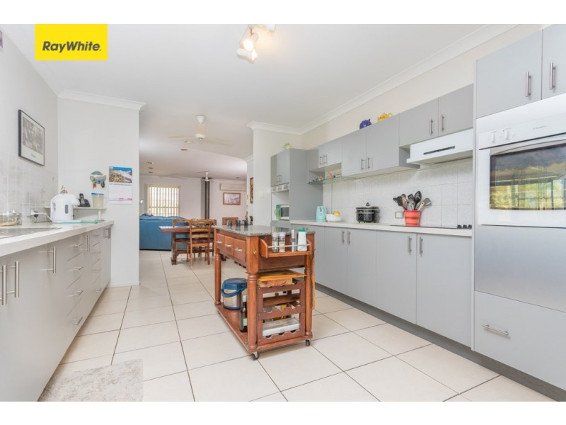 Wamuran QLD 4512