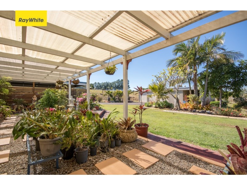 Wamuran QLD 4512