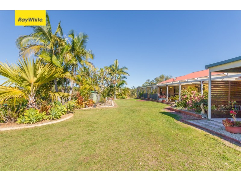 Wamuran QLD 4512