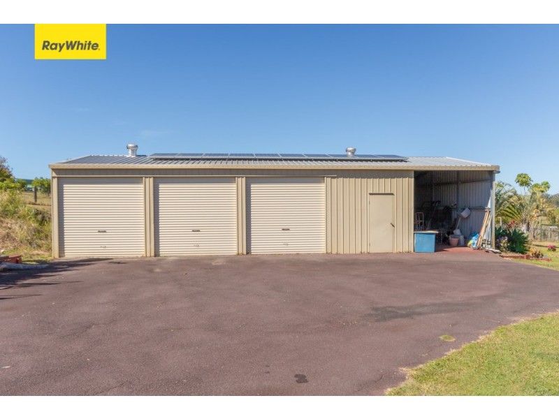 Wamuran QLD 4512