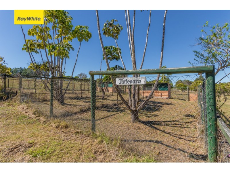 Wamuran QLD 4512