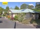 Wamuran QLD 4512