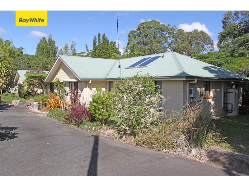 Wamuran QLD 4512