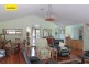 Wamuran QLD 4512