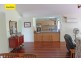 Wamuran QLD 4512