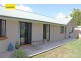 Wamuran QLD 4512