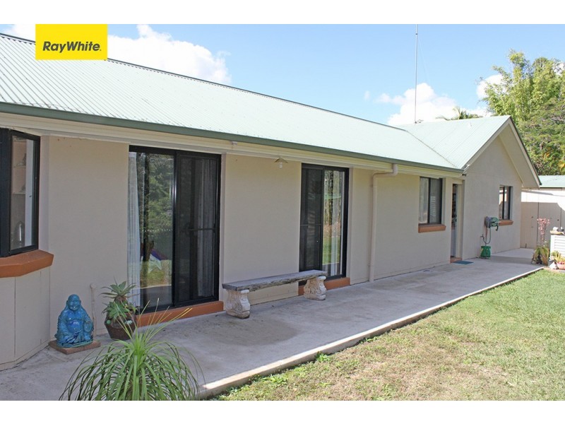 Wamuran QLD 4512