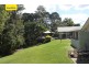 Wamuran QLD 4512