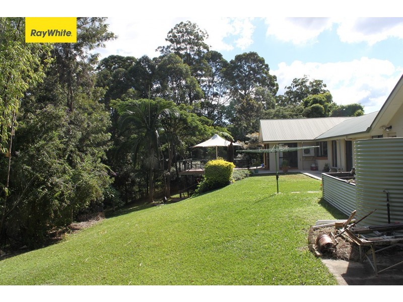 Wamuran QLD 4512