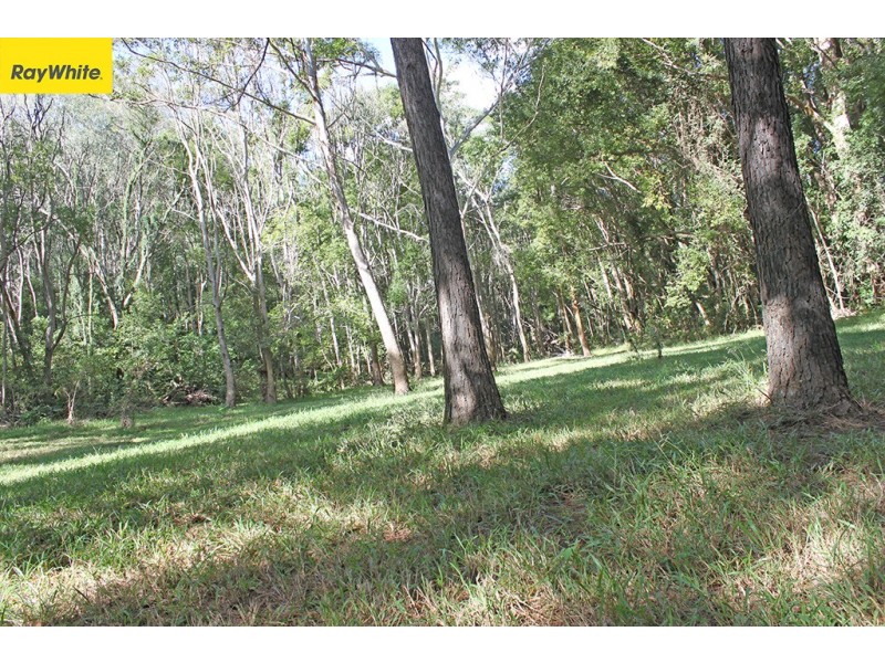 Wamuran QLD 4512