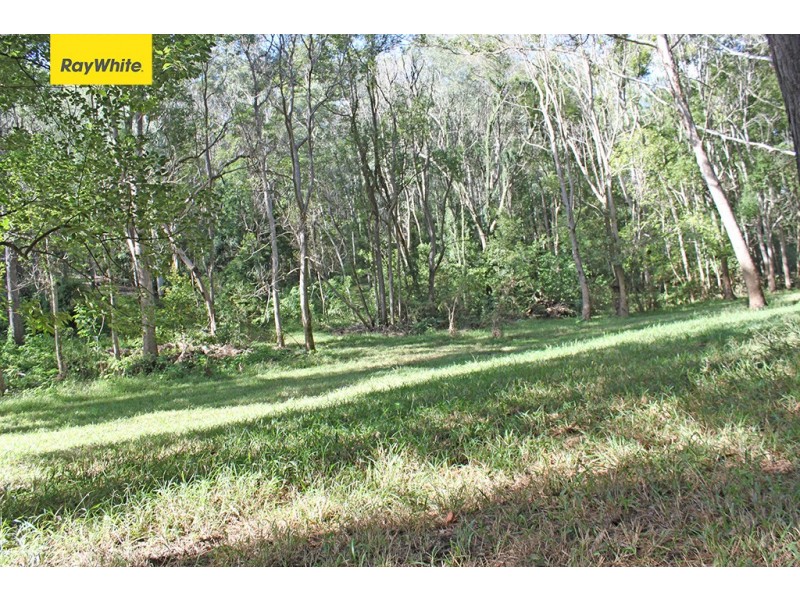 Wamuran QLD 4512