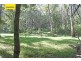 Wamuran QLD 4512