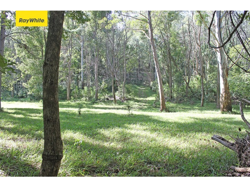 Wamuran QLD 4512