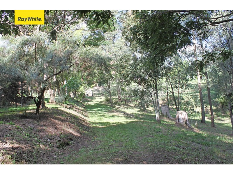Wamuran QLD 4512
