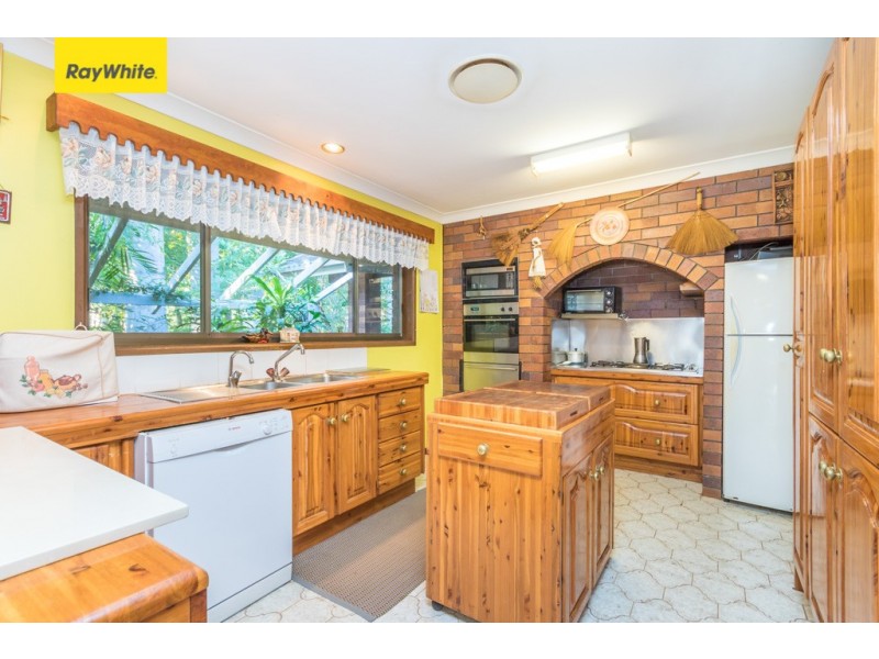 Upper Caboolture QLD 4510