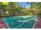 Upper Caboolture QLD 4510